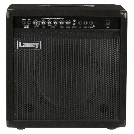 آمپلی فایر گیتار لینی Laney RB3