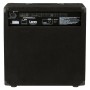 آمپلی فایر گیتار لینی Laney RB3
