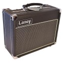 آمپلی فایر گیتار Laney VC15-110