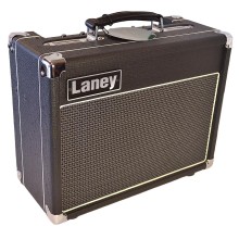 قیمت خرید فروش آمپلی فایر گیتار لینی Laney VC15-110