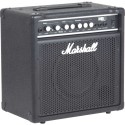 آمپلی فایر گیتار Marshall MB15