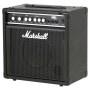 آمپلی فایر گیتار مارشال Marshall MB15