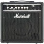 آمپلی فایر گیتار مارشال Marshall MB15