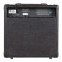 آمپلی فایر گیتار مارشال Marshall MB15