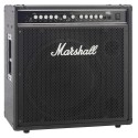 آمپلی فایر گیتار Marshall MB150