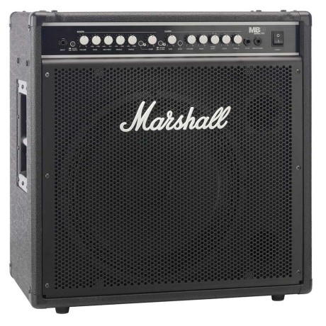 آمپلی فایر گیتار مارشال Marshall MB150