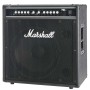 آمپلی فایر گیتار مارشال Marshall MB150