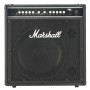 آمپلی فایر گیتار مارشال Marshall MB150