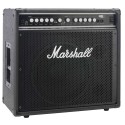 آمپلی فایر گیتار Marshall MB60