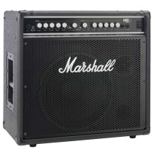 قیمت خرید فروش آمپلی فایر گیتار مارشال Marshall MB60
