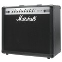 آمپلی فایر گیتار Marshall MG101CFX