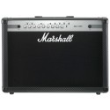 آمپلی فایر گیتار Marshall MG102CFX