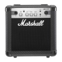 آمپلی فایر گیتار Marshall MG10CF