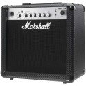 آمپلی فایر گیتار Marshall MG15CFR