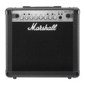 آمپلی فایر گیتار Marshall MG15CFX