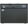 آمپلی فایر گیتار مارشال Marshall MG250DFX