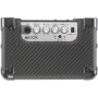 آمپلی فایر گیتار مارشال Marshall MG2CFX