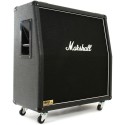 آمپلی فایر گیتار Marshall Cabinet 1960A