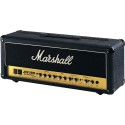 آمپلی فایر گیتار Marshall JCM 2000