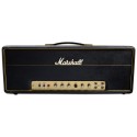آمپلی فایر گیتار Marshall JMP