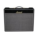 آمپلی فایر گیتار Marshall 1962 Bluesbreaker Combo