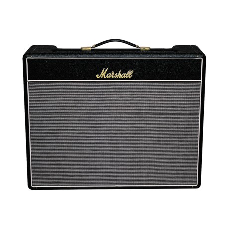 آمپلی فایر گیتار مارشال Marshall 1962 Bluesbreaker Combo