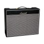 آمپلی فایر گیتار مارشال Marshall 1962 Bluesbreaker Combo