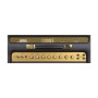 آمپلی فایر گیتار مارشال Marshall 1962 Bluesbreaker Combo