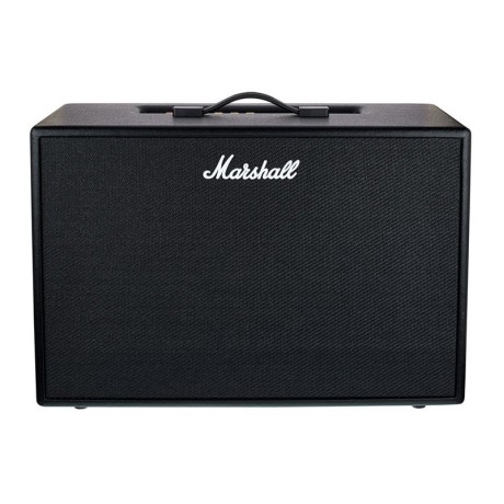 آمپلی فایر گیتار مارشال Marshall Code 100