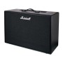 آمپلی فایر گیتار مارشال Marshall Code 100