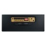 آمپلی فایر گیتار مارشال Marshall Code 100