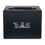آمپلی فایر گیتار مارشال Marshall Code 50