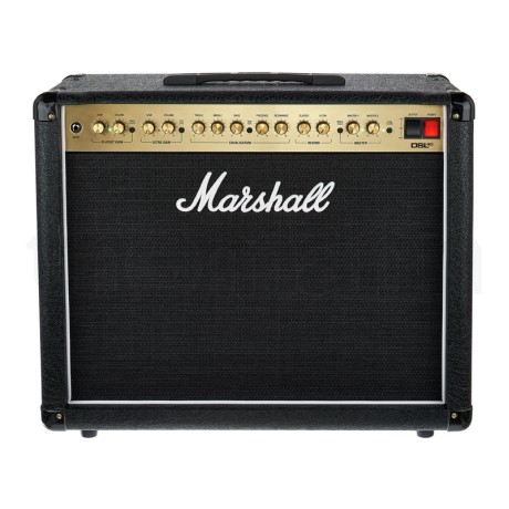 آمپلی فایر مارشال Marshall DSL40CR