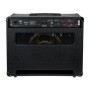 آمپلی فایر مارشال Marshall DSL40CR