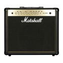 آمپلی فایر گیتار Marshall MG101GFX