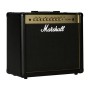آمپلی فایر گیتار مارشال Marshall MG101GFX