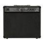 آمپلی فایر گیتار مارشال Marshall MG101GFX