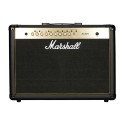 آمپلی فایر گیتار Marshall MG102GFX