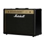 آمپلی فایر گیتار مارشال Marshall MG102GFX