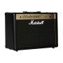 آمپلی فایر گیتار مارشال Marshall MG102GFX
