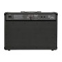 آمپلی فایر گیتار مارشال Marshall MG102GFX
