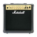آمپلی فایر گیتار Marshall MG15CDR