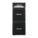 آمپلی فایر گیتار Marshall MG15CFXMS