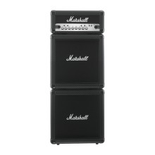 قیمت خرید فروش آمپلی فایر گیتار مارشال Marshall MG15CFXMS