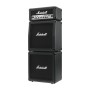 آمپلی فایر گیتار مارشال Marshall MG15CFXMS