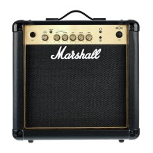 قیمت خرید فروش آمپلی فایر گیتار مارشال Marshall MG15G