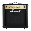 آمپلی فایر گیتار Marshall MG15GR