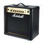آمپلی فایر گیتار مارشال Marshall MG15GR