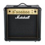 آمپلی فایر گیتار مارشال Marshall MG15GR