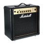 آمپلی فایر گیتار مارشال Marshall MG15GR